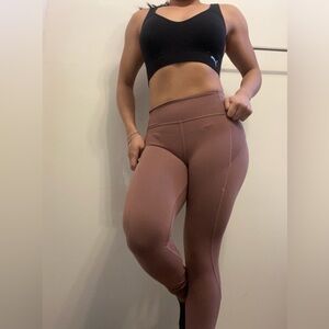 F26 Lululemon Leggings